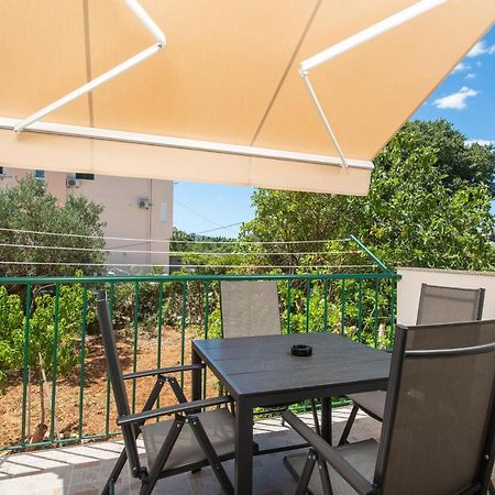 Apartment Kiki Kastel Stafilic Luaran gambar